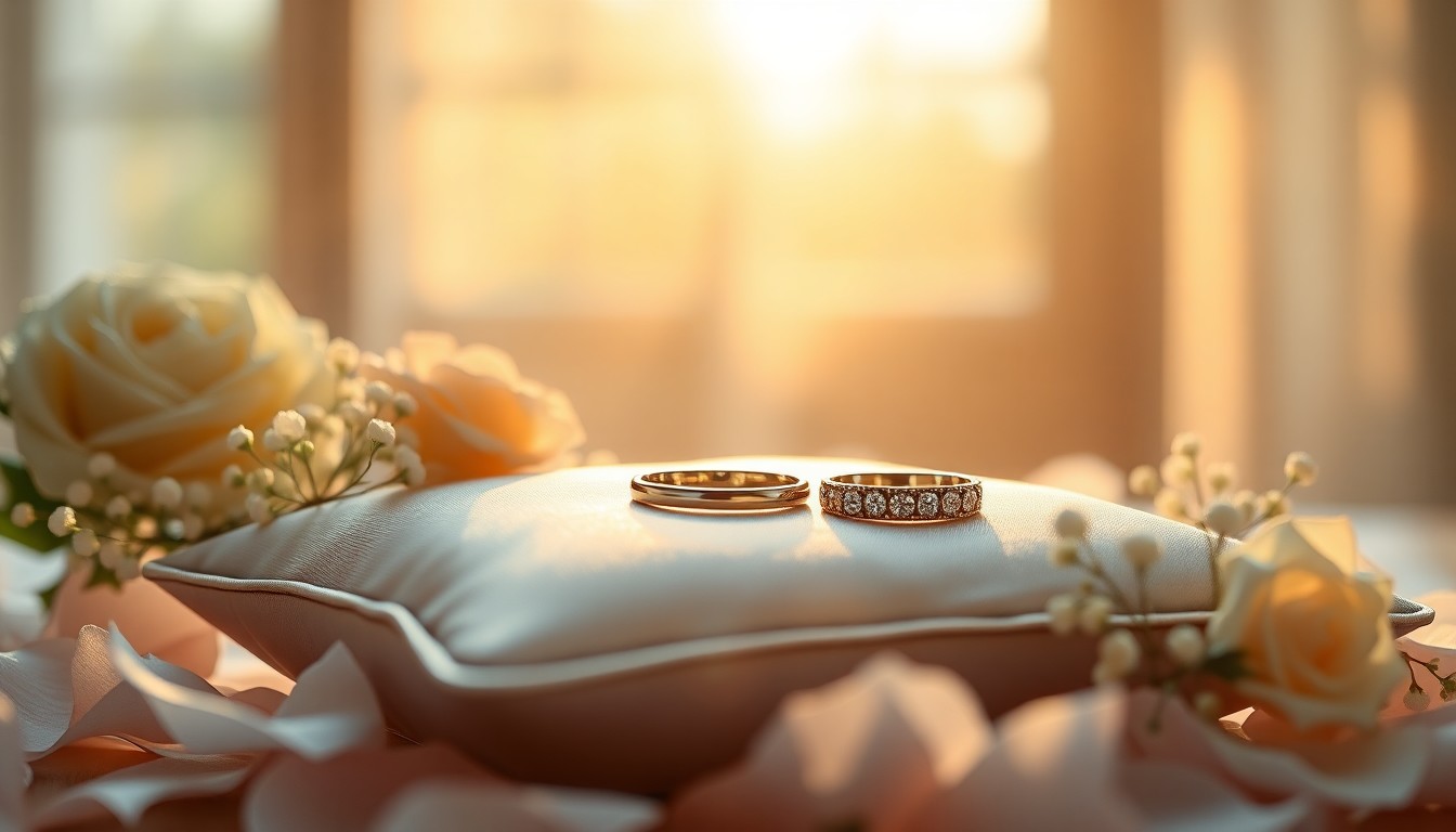 望月理恵の結婚相手は誰？