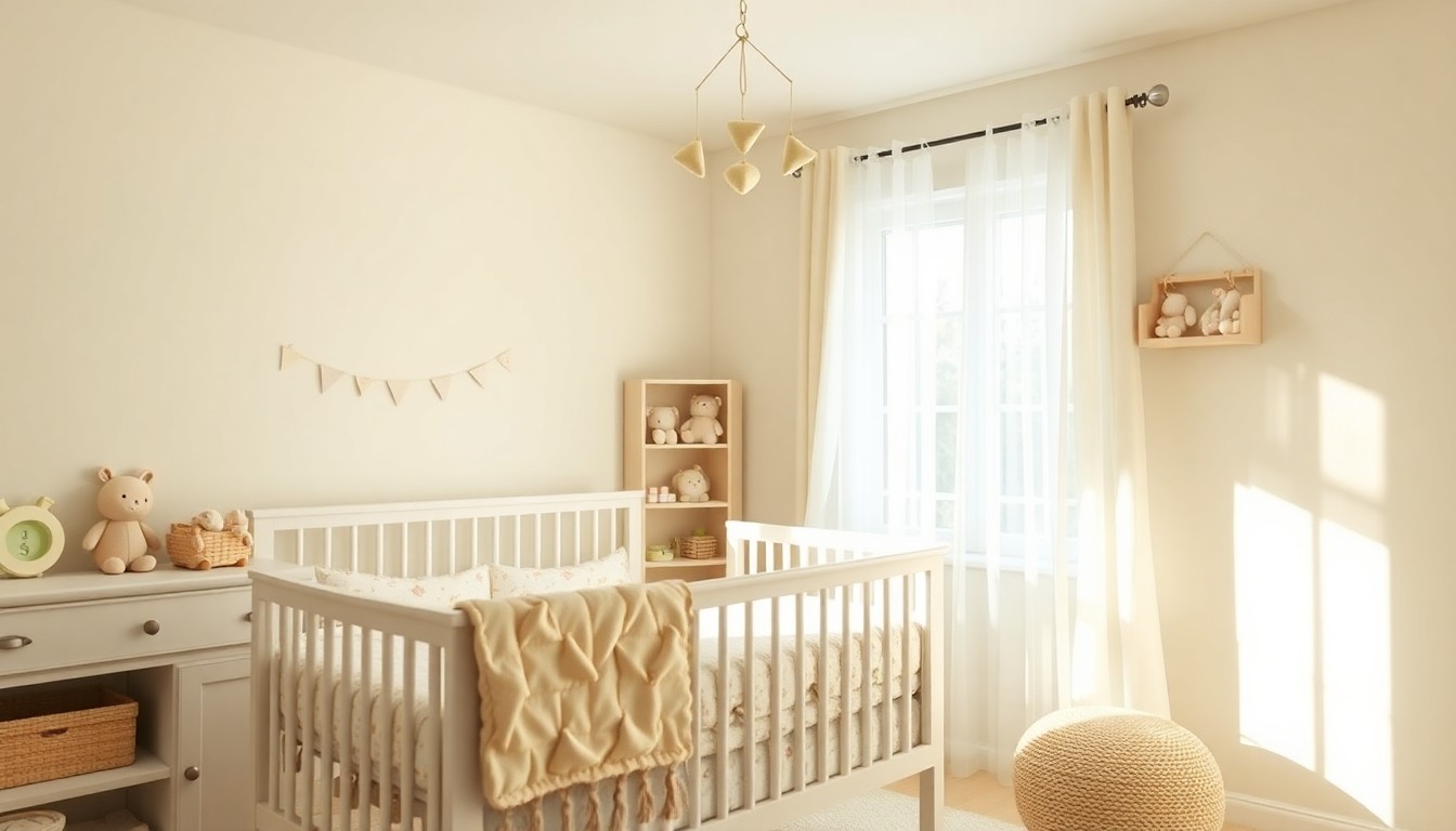 望月理恵に子供はいるの？