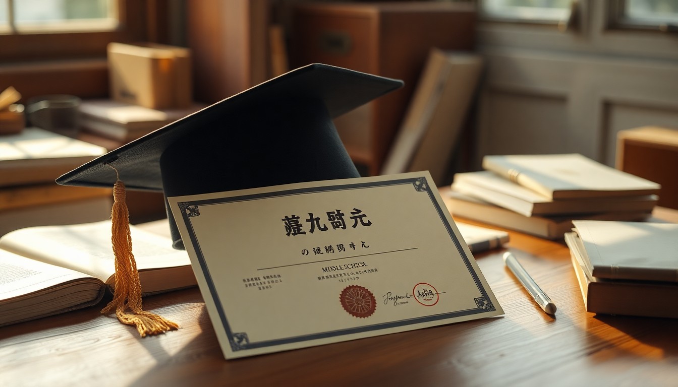 伊集院光の学歴は中卒