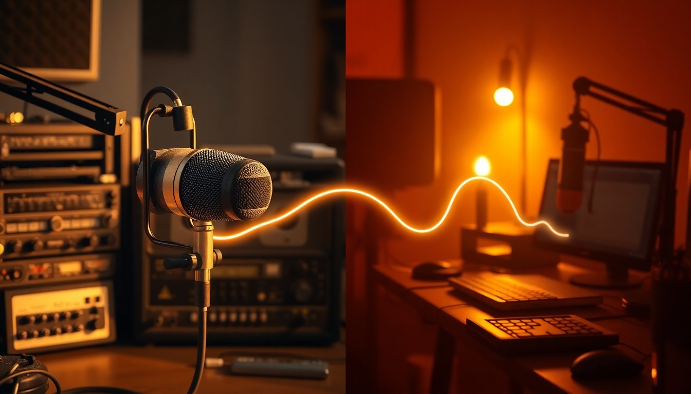 当時のエピソードと現在の活躍