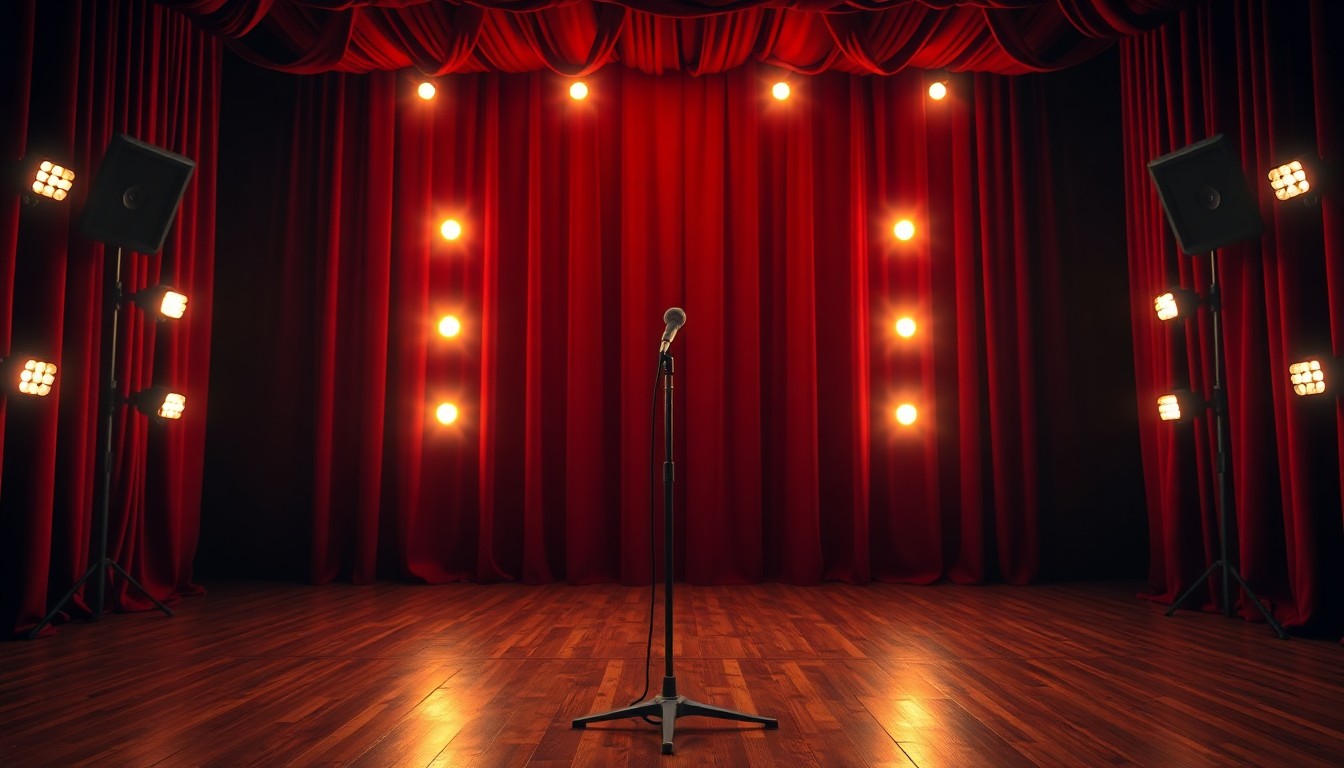 藤本淳史の現在の活動状況