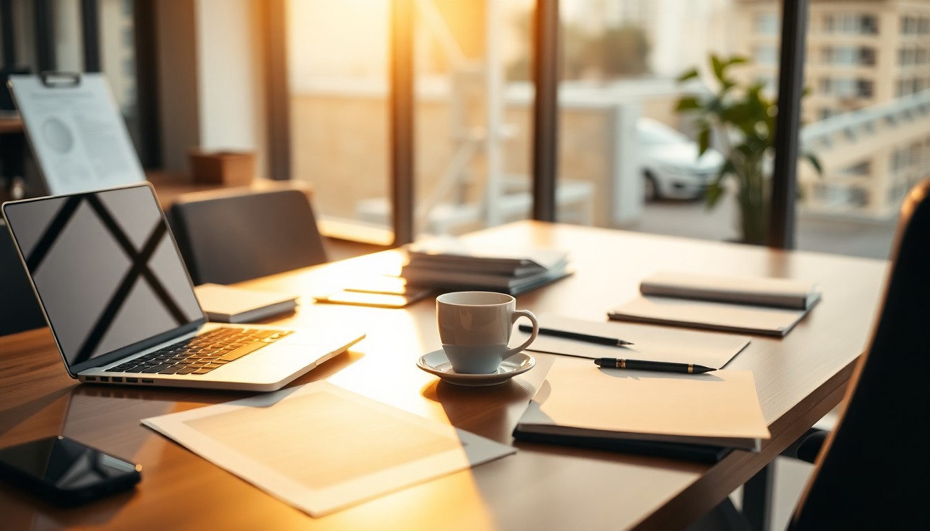 藤本淳史の最新の仕事内容