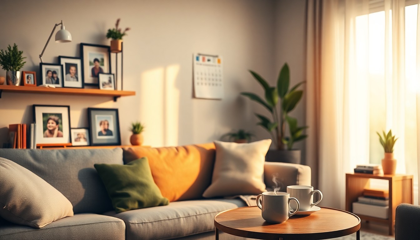 藤本淳史の私生活と近況