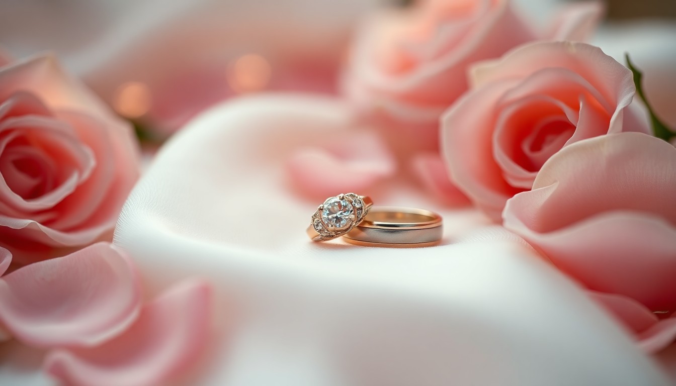 本田翼の結婚相手は誰？