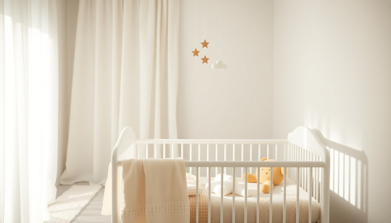 本田翼の子供や結婚生活について