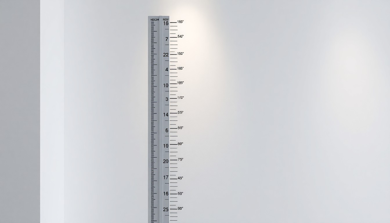 上垣皓太朗の身長は176センチ！公式プロフィールを確認
