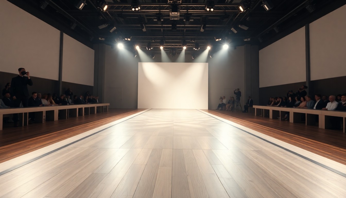 上垣皓太朗のスタイルが注目される理由