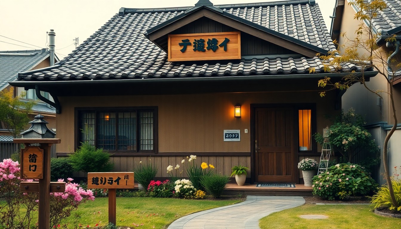 高橋健介の家族構成と出身地