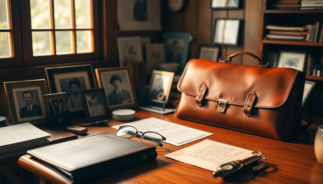 高橋健介の両親の職業とエピソード