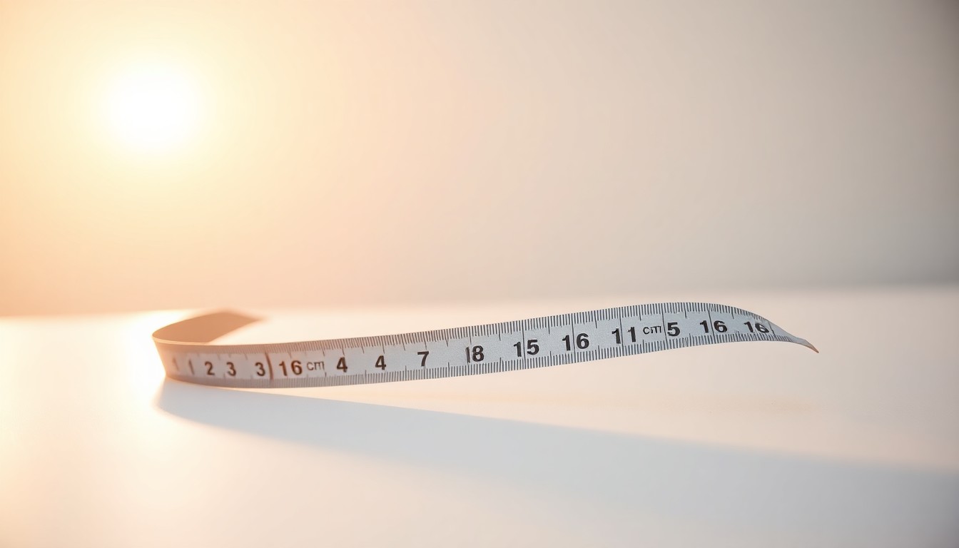 山﨑夕貴の身長は176センチ！