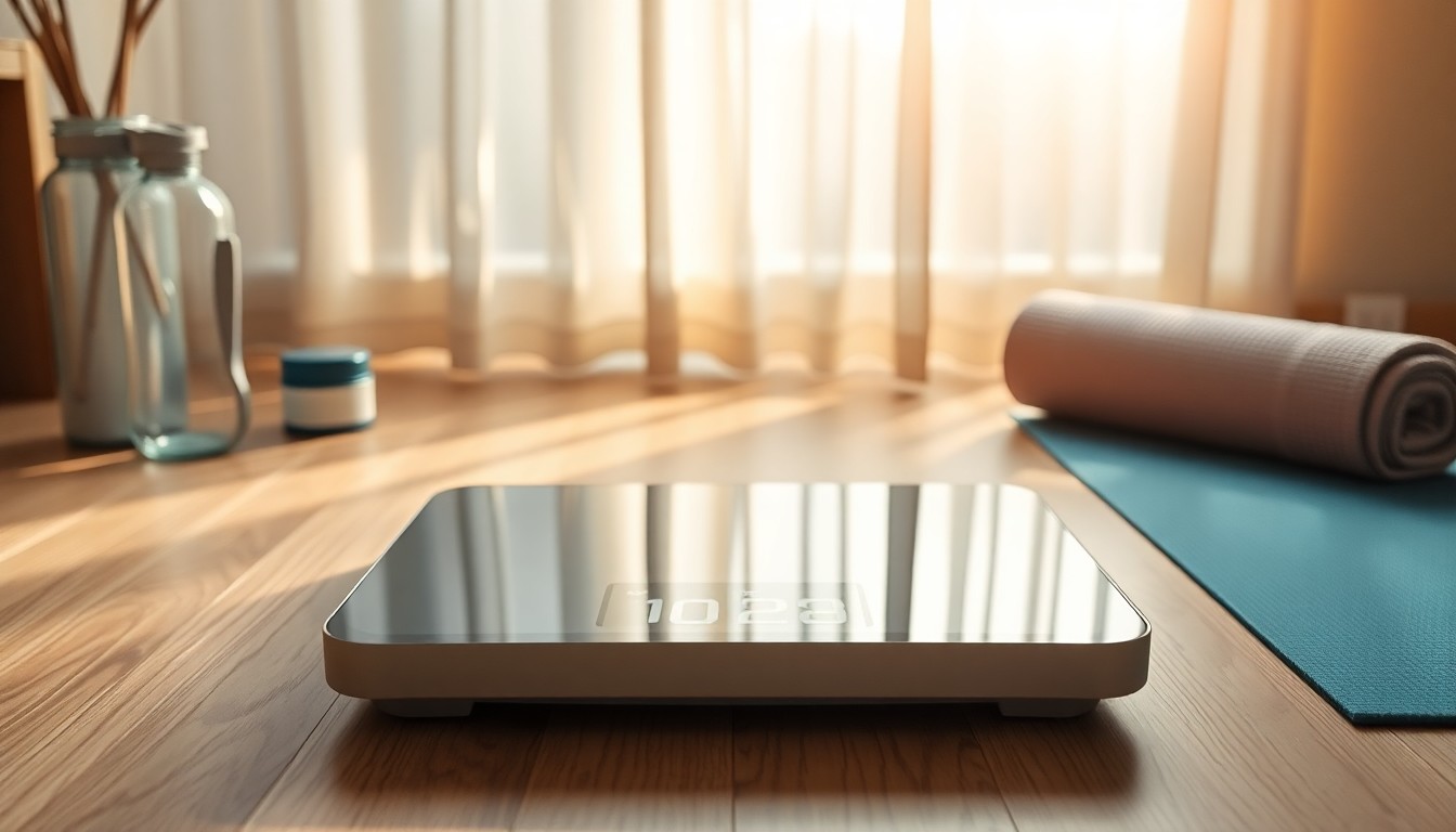 山﨑夕貴の体重や体型について