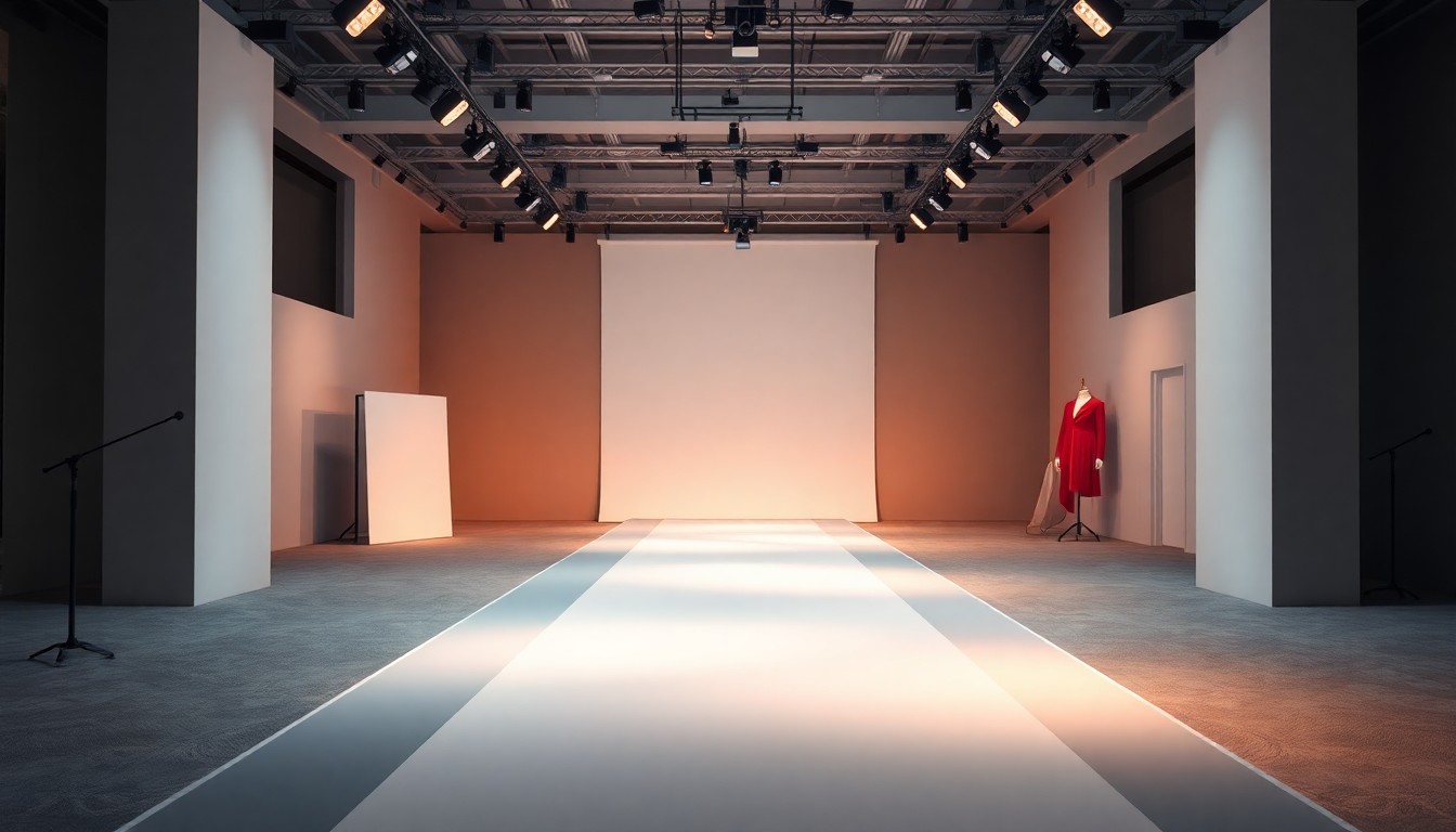 山﨑夕貴のプロフィールとスタイルの魅力