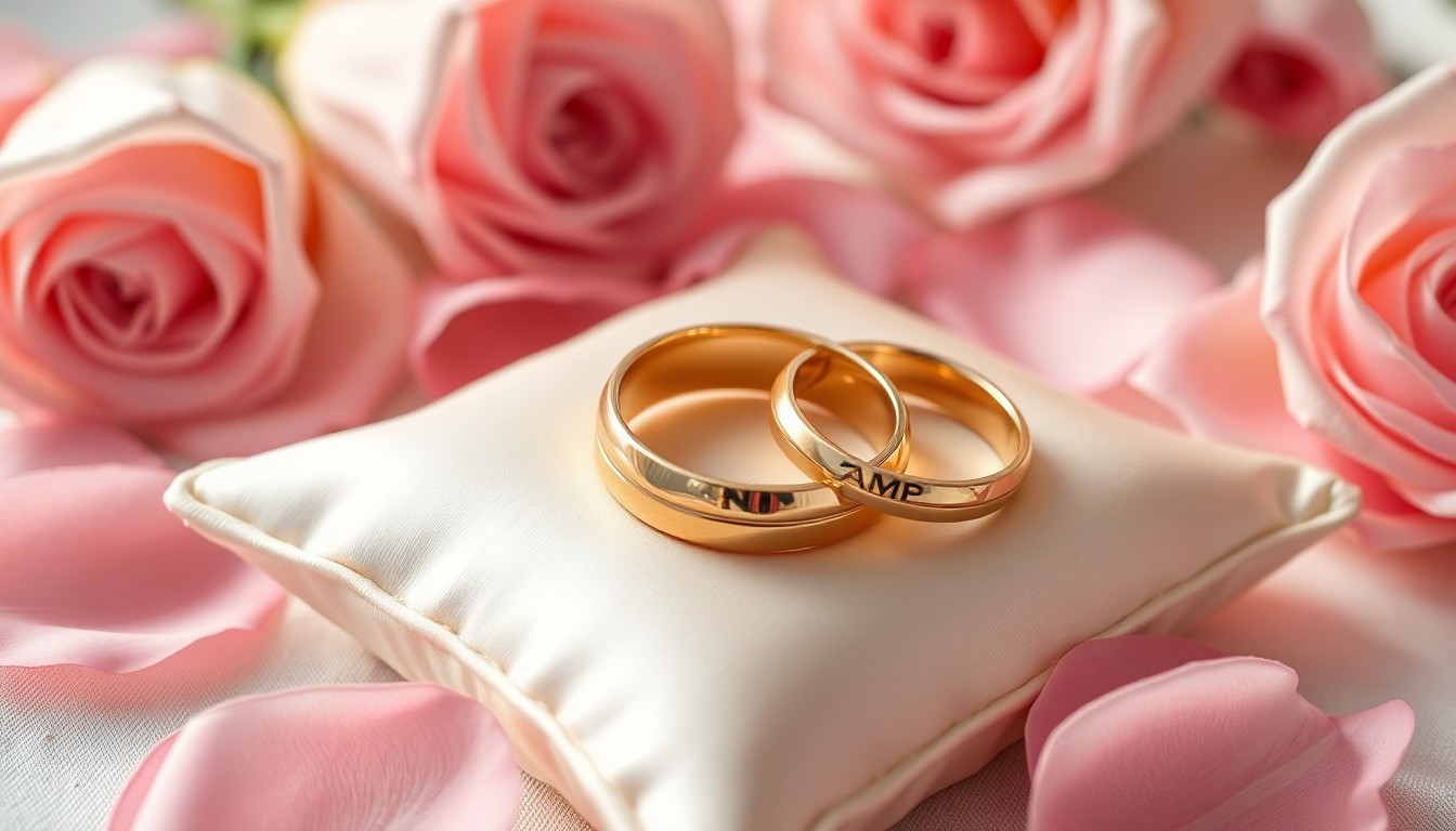 井澤健太朗の結婚相手は誰?