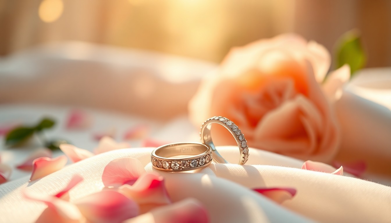 井澤健太朗の結婚に関する最新情報