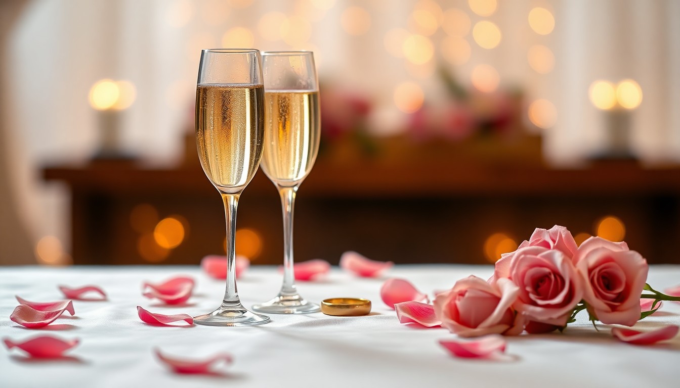 劇団ひとりの嫁は大沢あかね