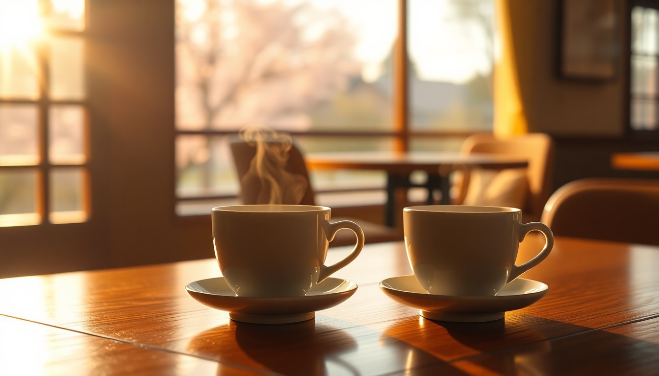 劇団ひとりと大沢あかねの馴れ初め