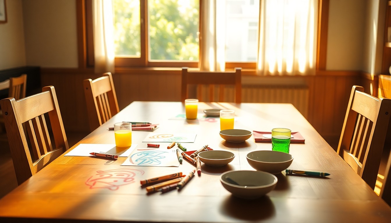 高瀬耕造の子供は何人?息子と娘がいる?