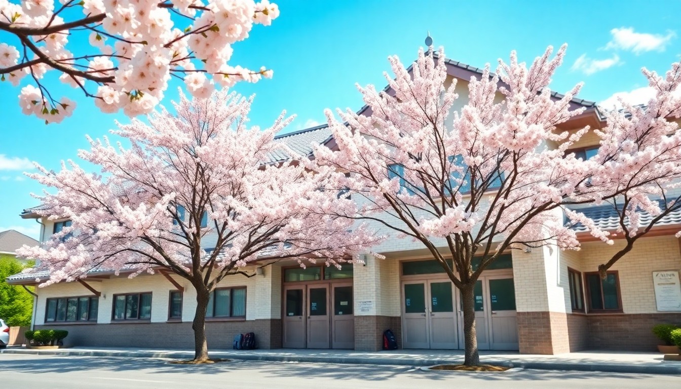高瀬耕造の子供の年齢や学校は?