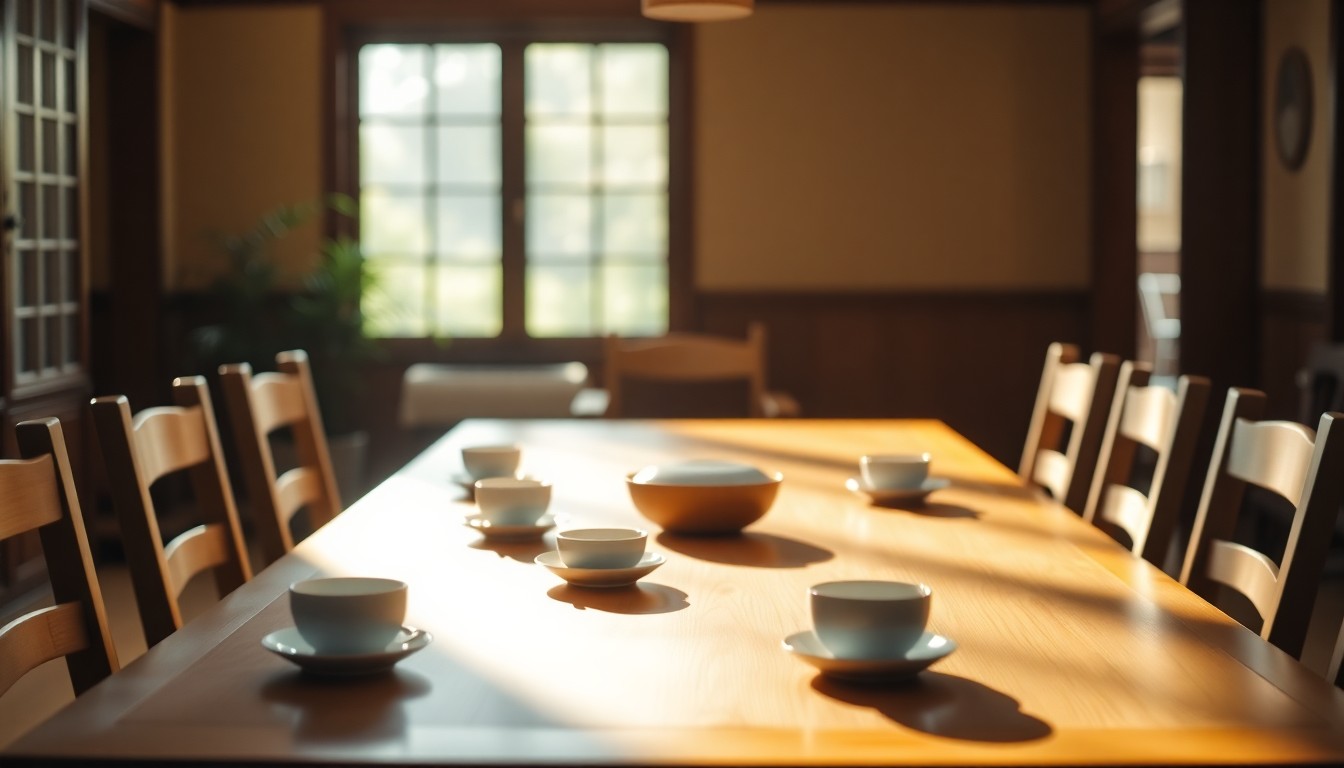 高瀬耕造の家族構成と妻について