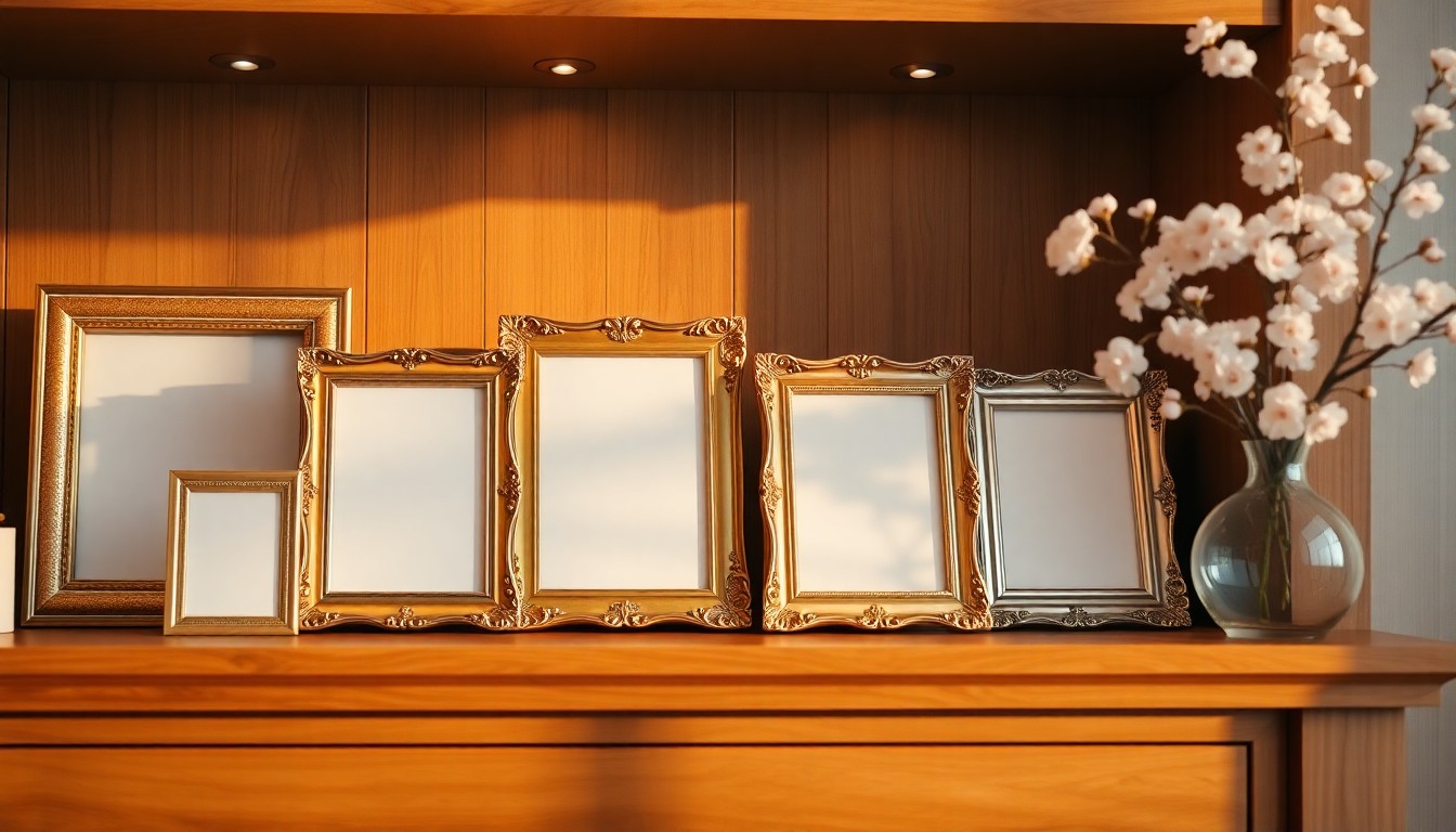 勝村政信の娘は何人？名前と年齢を調査