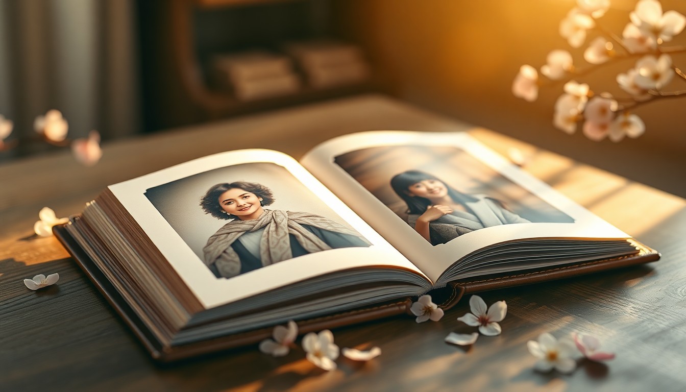 勝村政信の娘の顔立ちや特徴は？