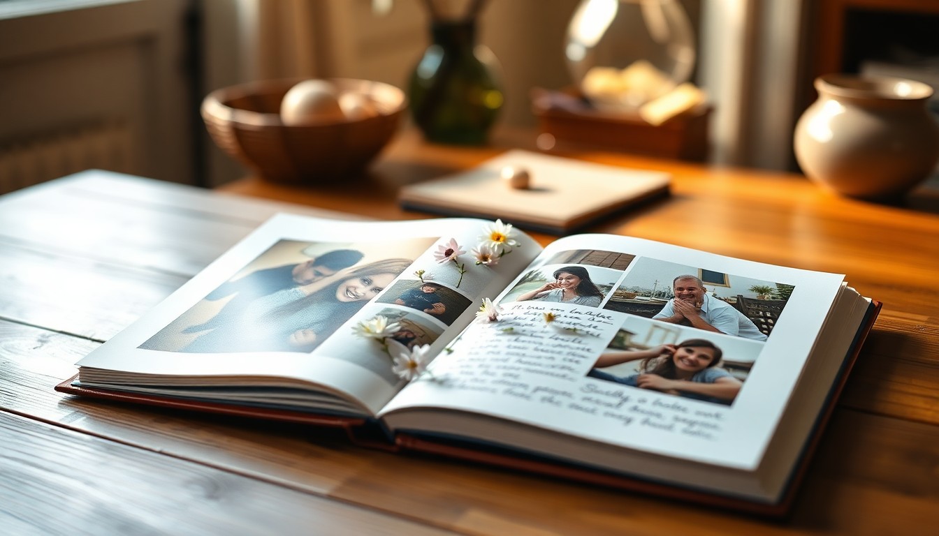 勝村政信と娘のエピソードは？