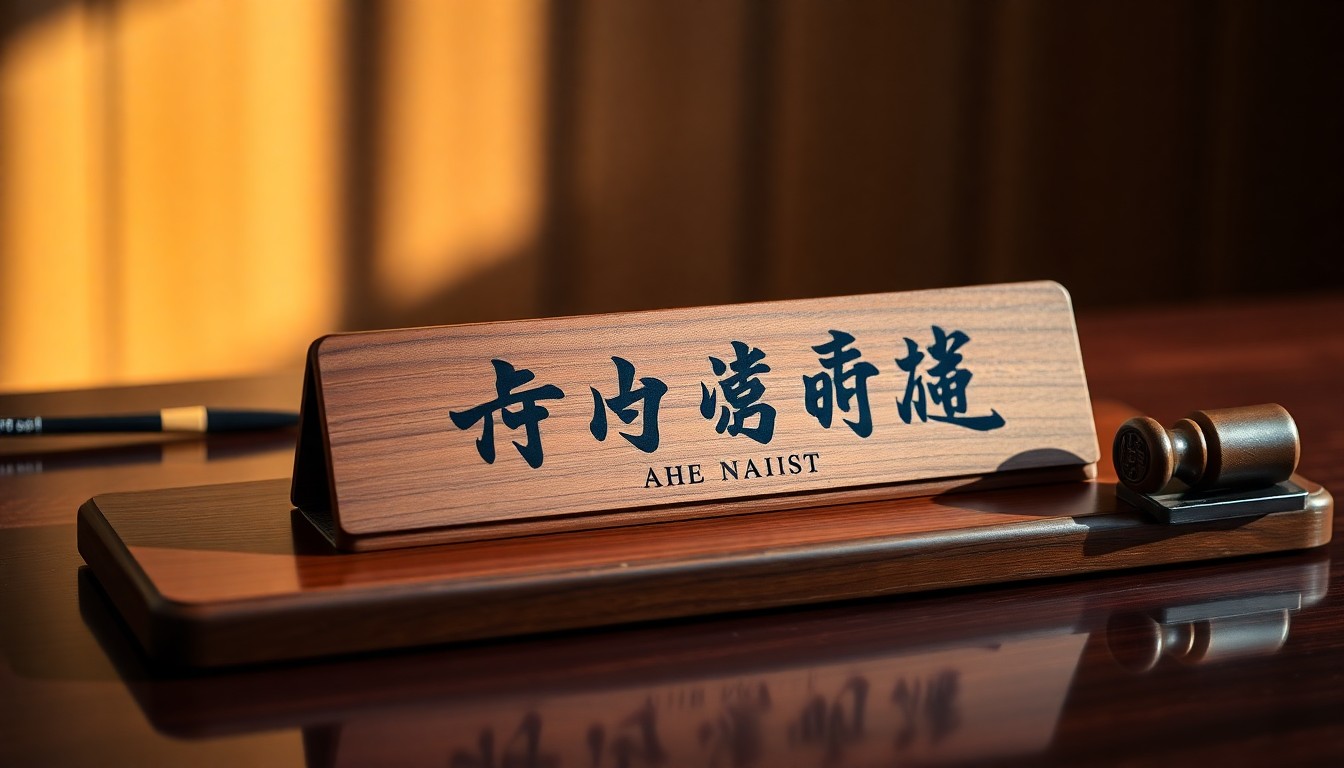 劇団ひとりの本名は川島省吾