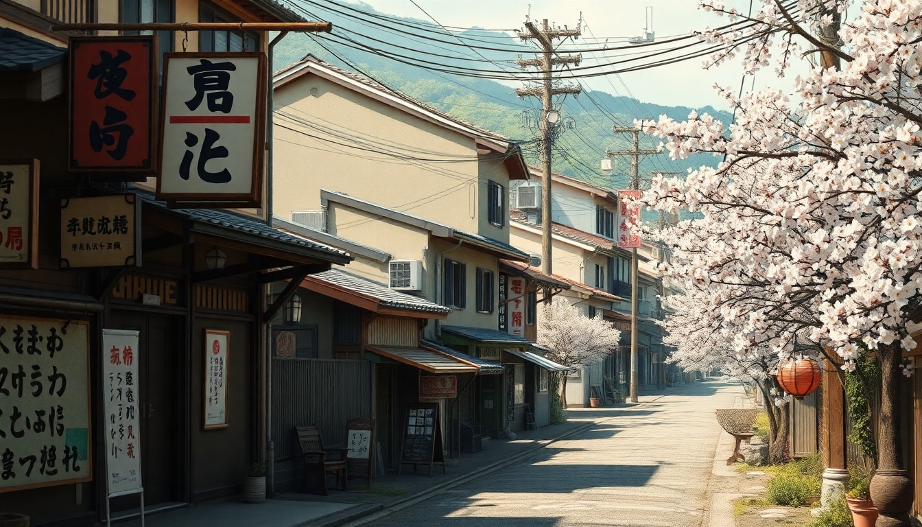 劇団ひとりの出身地と経歴プロフィール