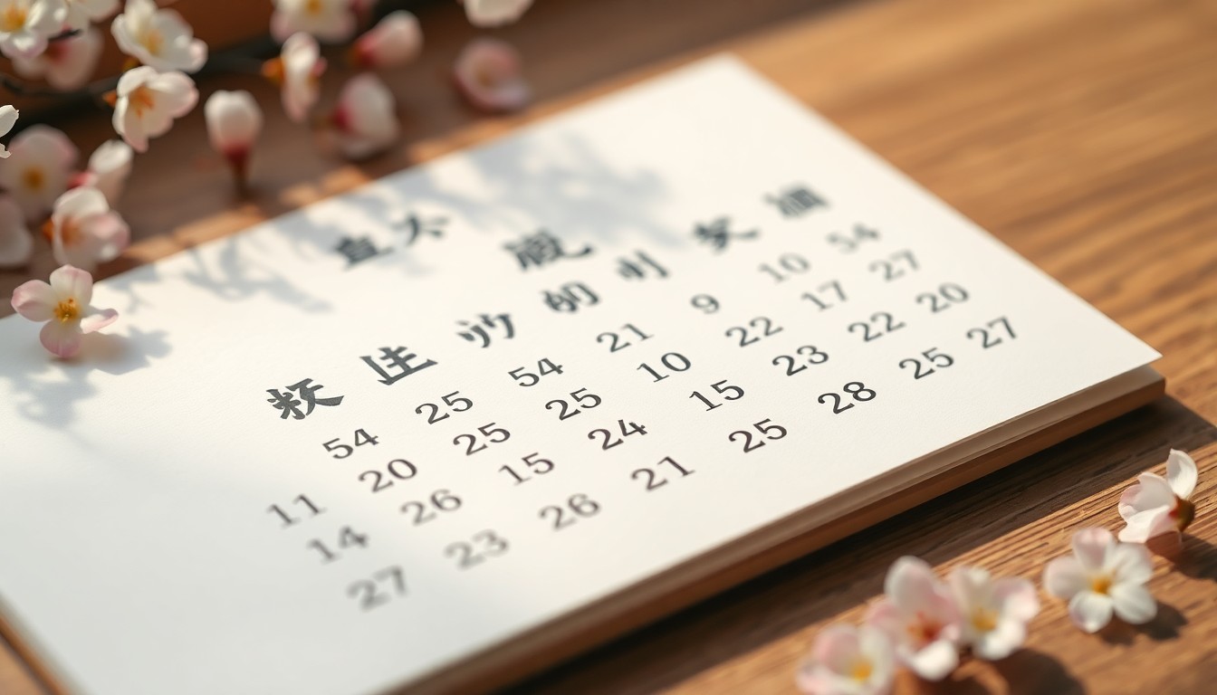 前田大輔の年齢と生年月日