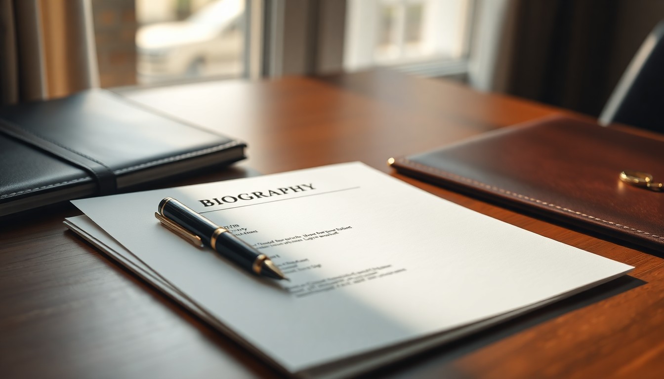 前田大輔のプロフィール