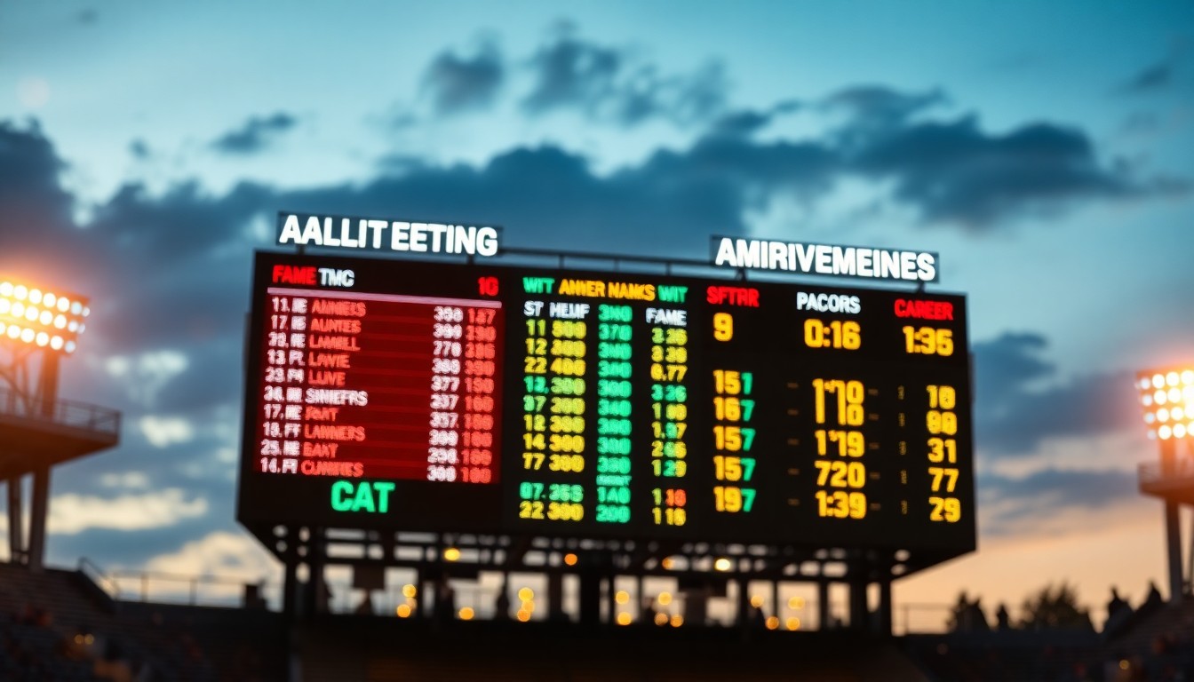 前田大輔と同年代の活躍