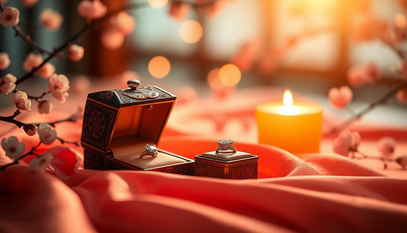 七之助の馴れ初めとプロポーズエピソード