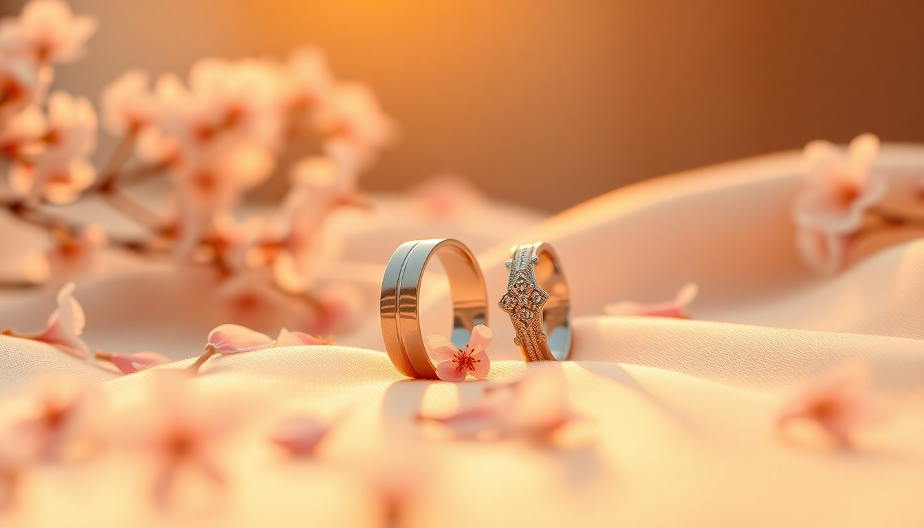 七之助の結婚生活と夫婦仲