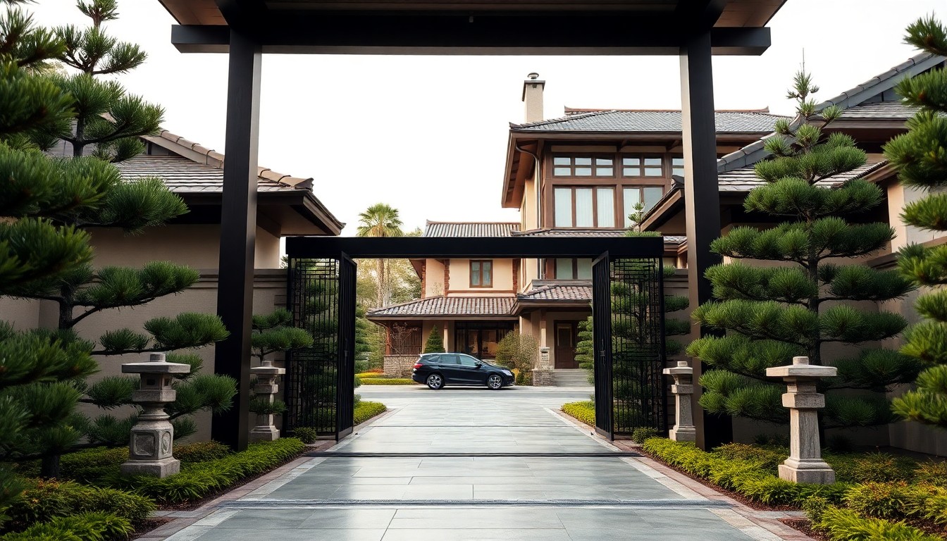 本多大夢の実家は金持ち？