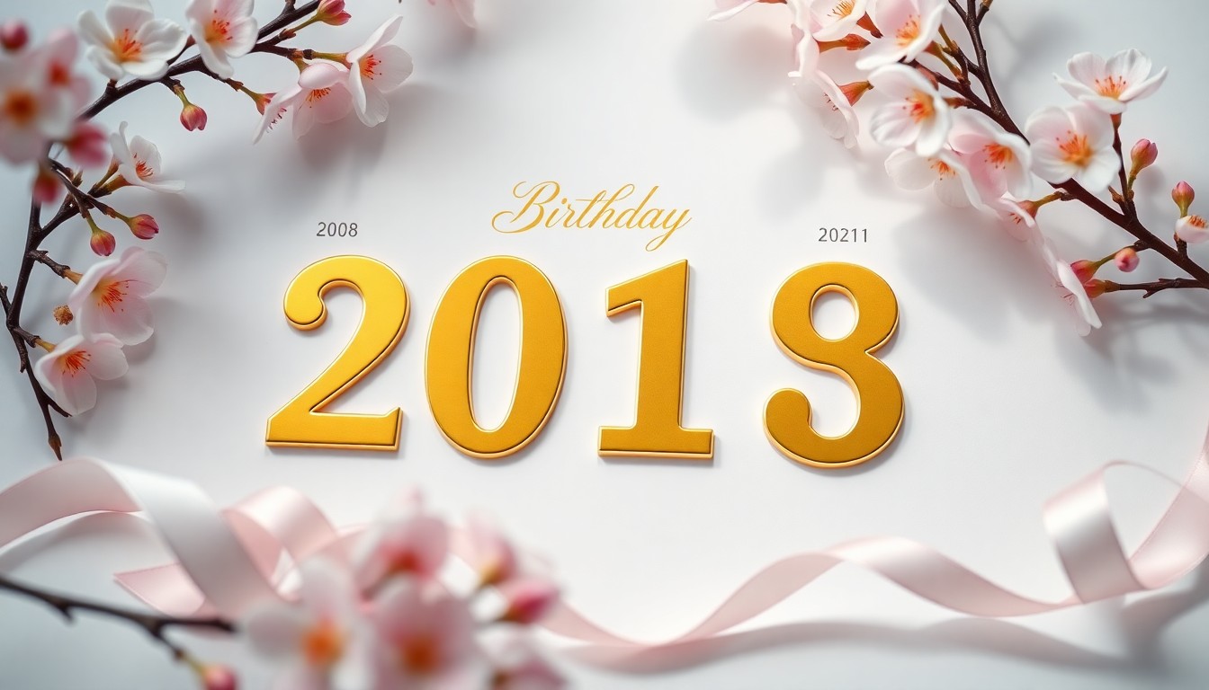 宮部のぞみの年齢と生年月日