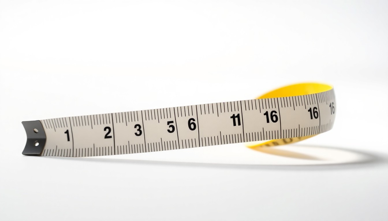 中村倫也の身長は176センチ！公式プロフィールを確認