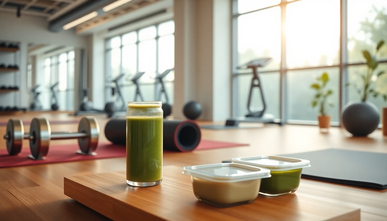 中村倫也の体型維持の秘訣とプロフィール