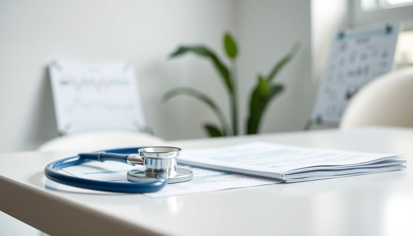 マツコデラックスの病気の噂とは?