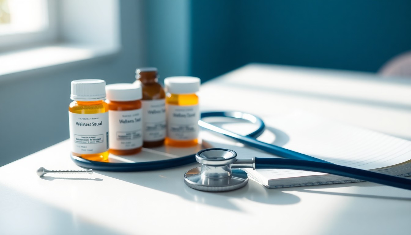 マツコデラックスの現在の健康状態と治療