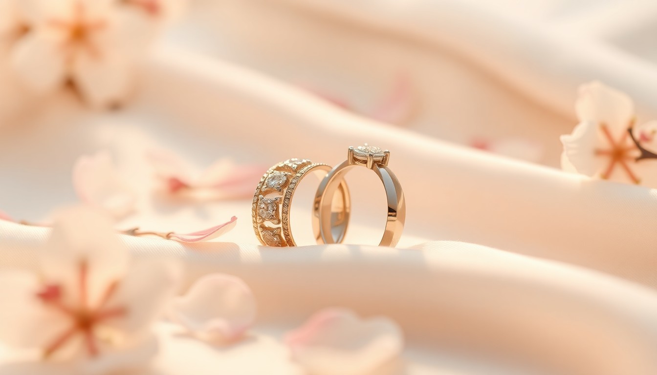 戸田恵梨香の旦那は松坂桃李