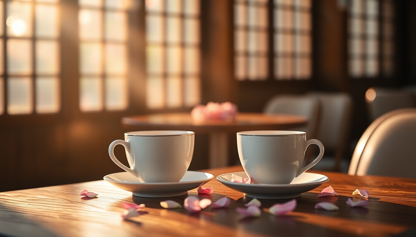 戸田恵梨香と松坂桃李の馴れ初め