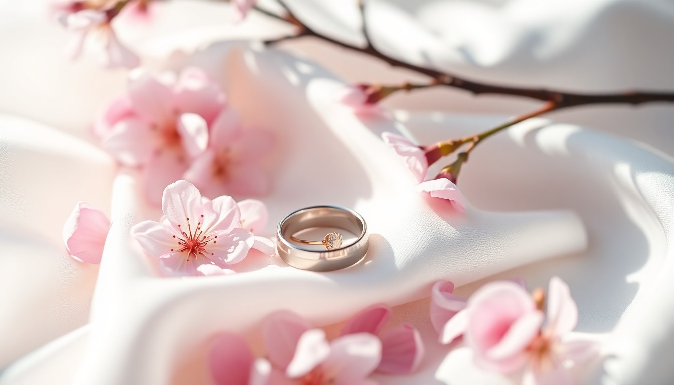 戸田恵梨香と松坂桃李の結婚の真相