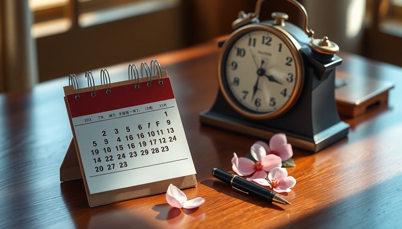 峰竜太の年齢と生年月日