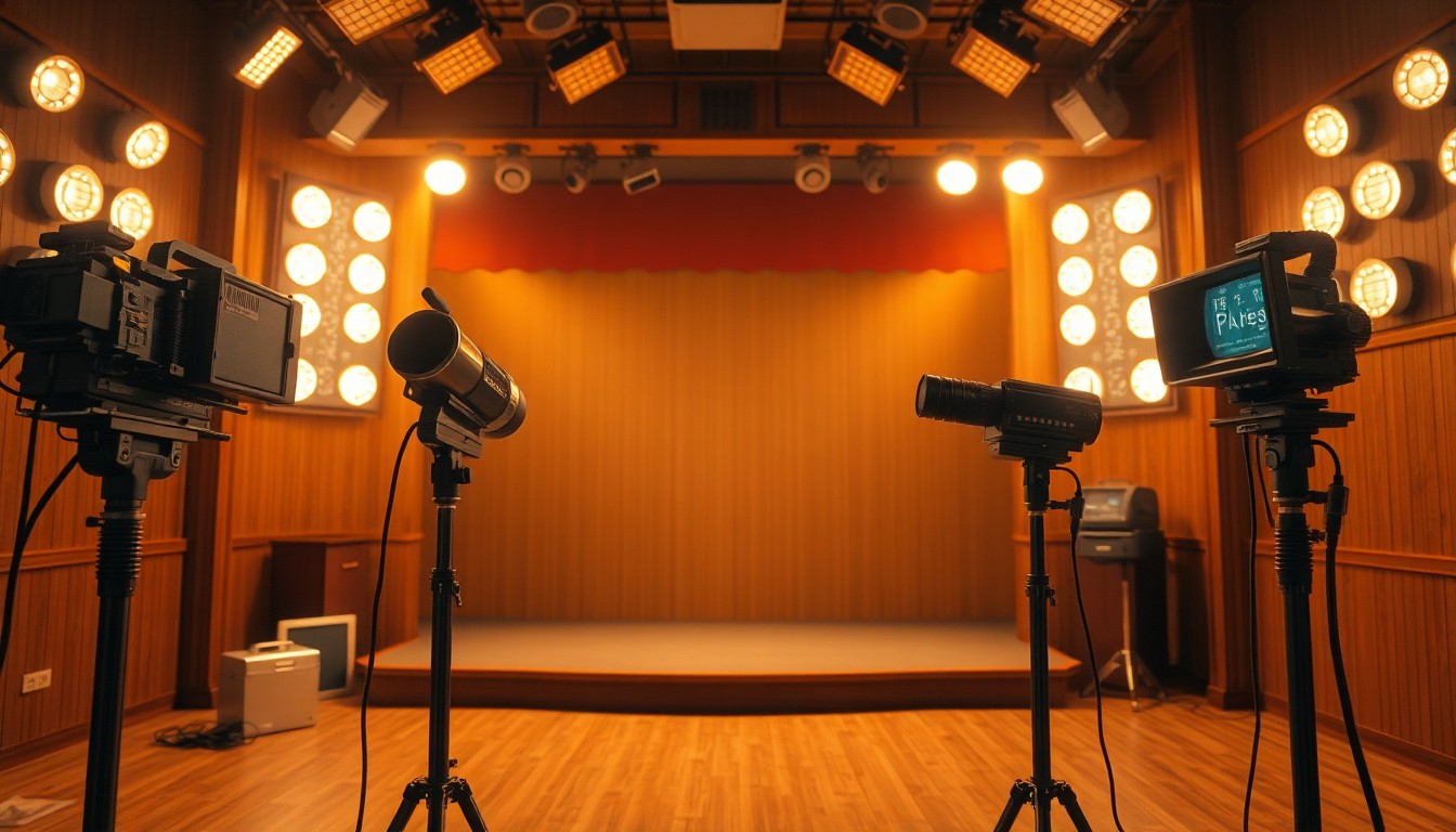 峰竜太と同年代の芸能人