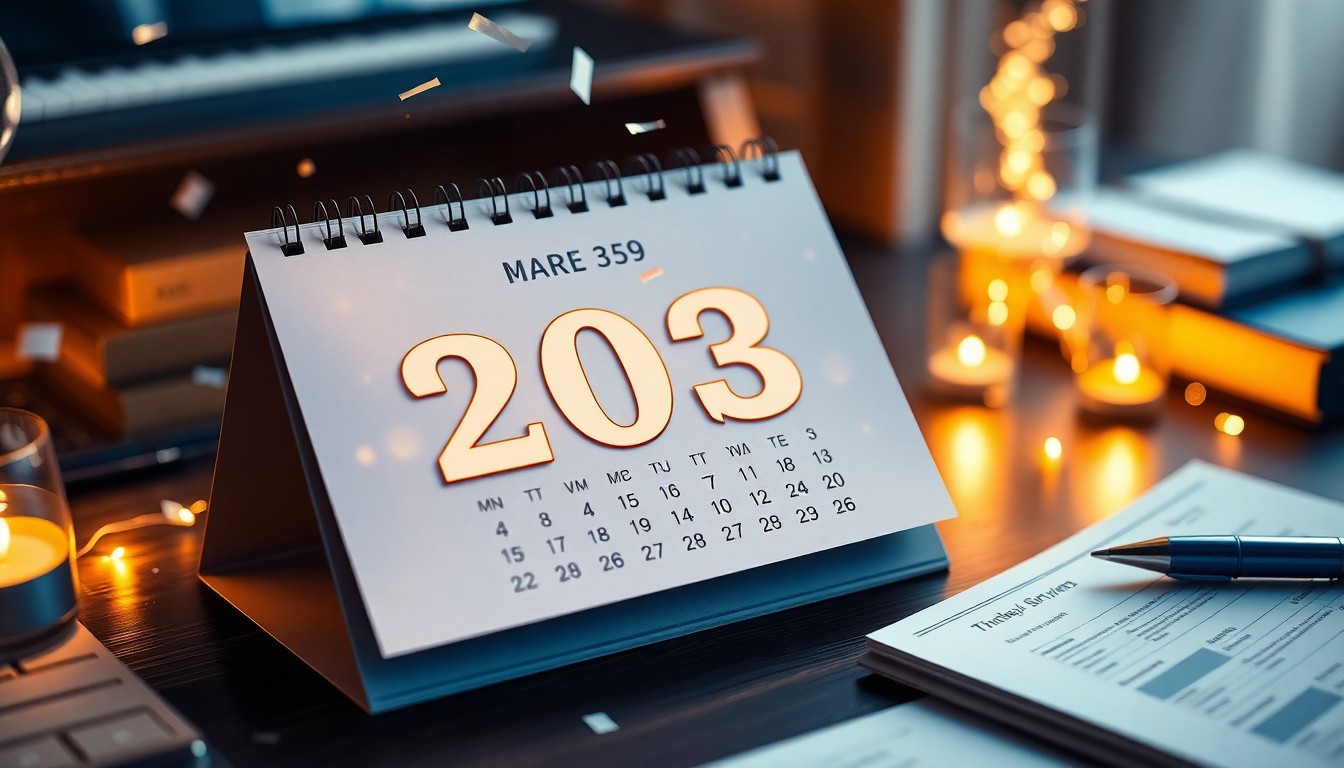 平野紫耀の年齢と生年月日は？