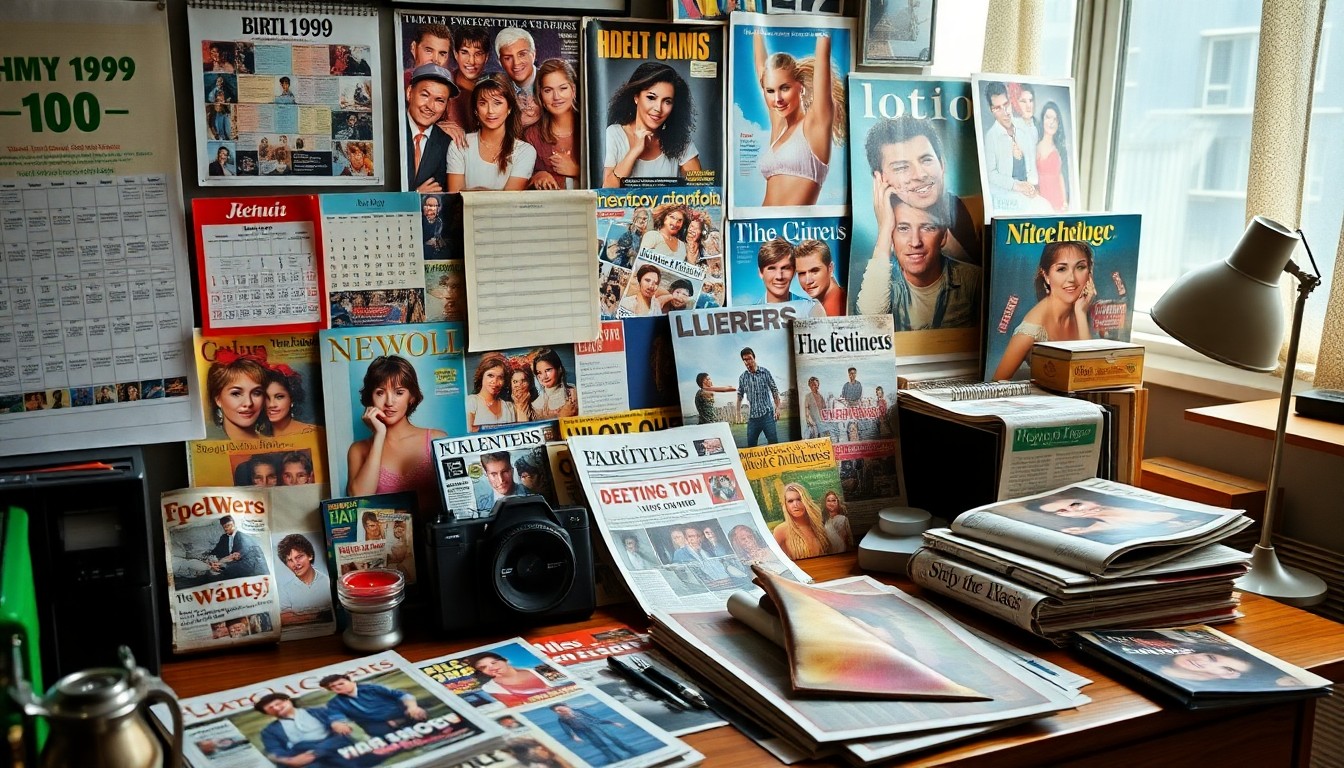 平野紫耀と同年代の芸能人は？