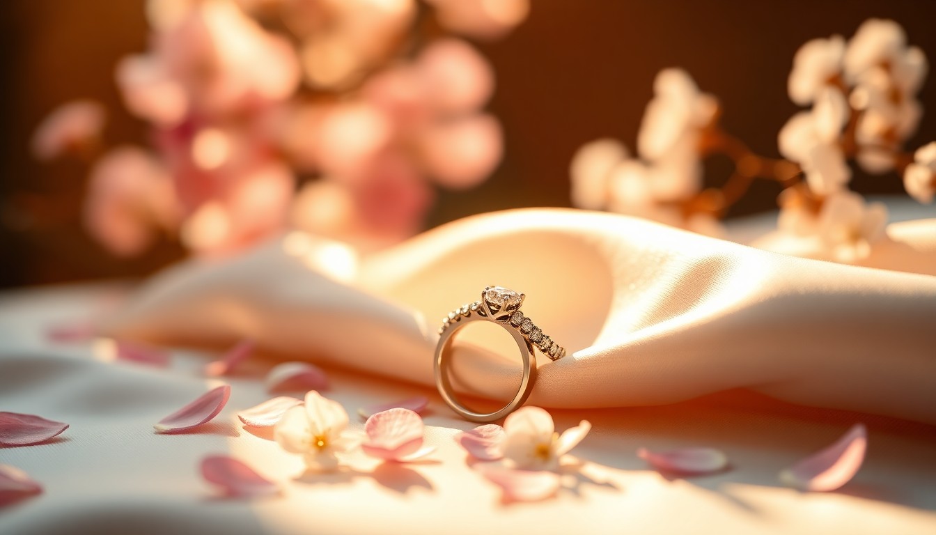 はいだしょうこの旦那は誰?名前や職業について