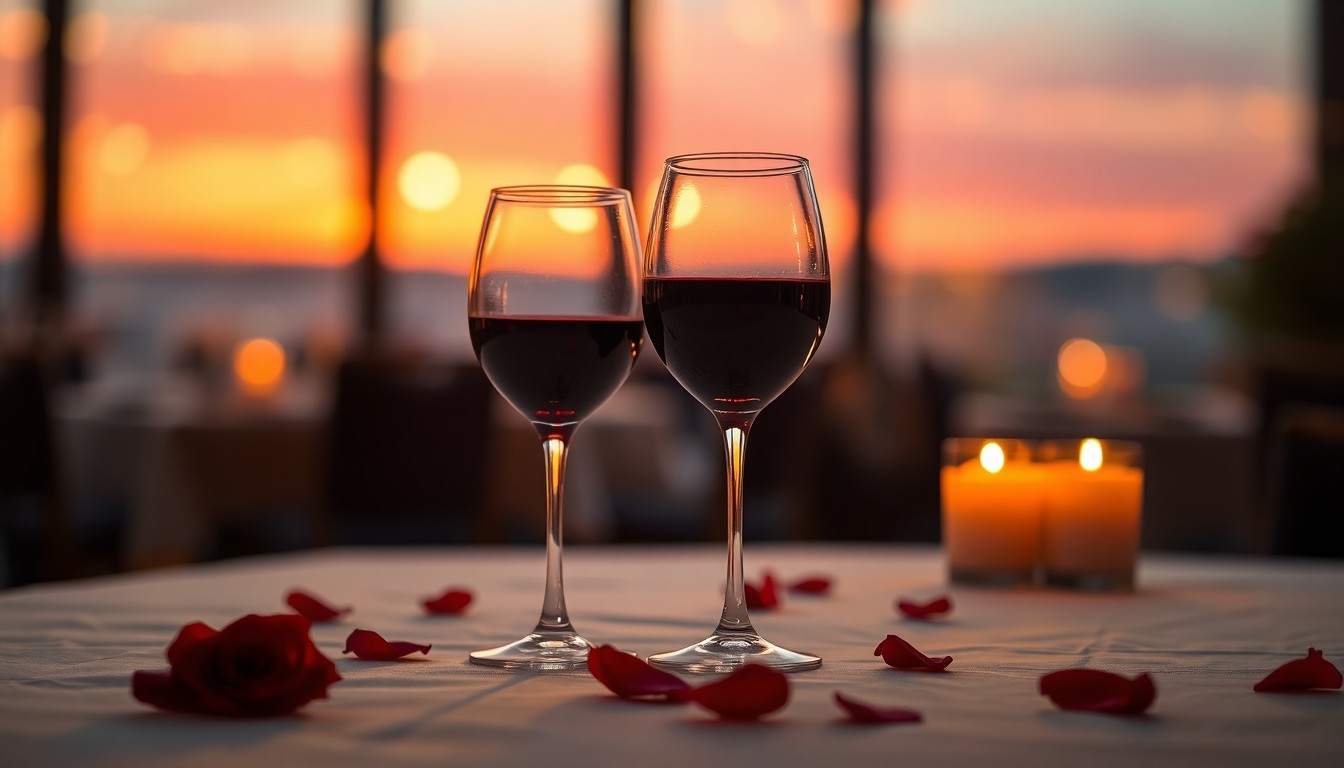 はいだしょうこと旦那の馴れ初めは?