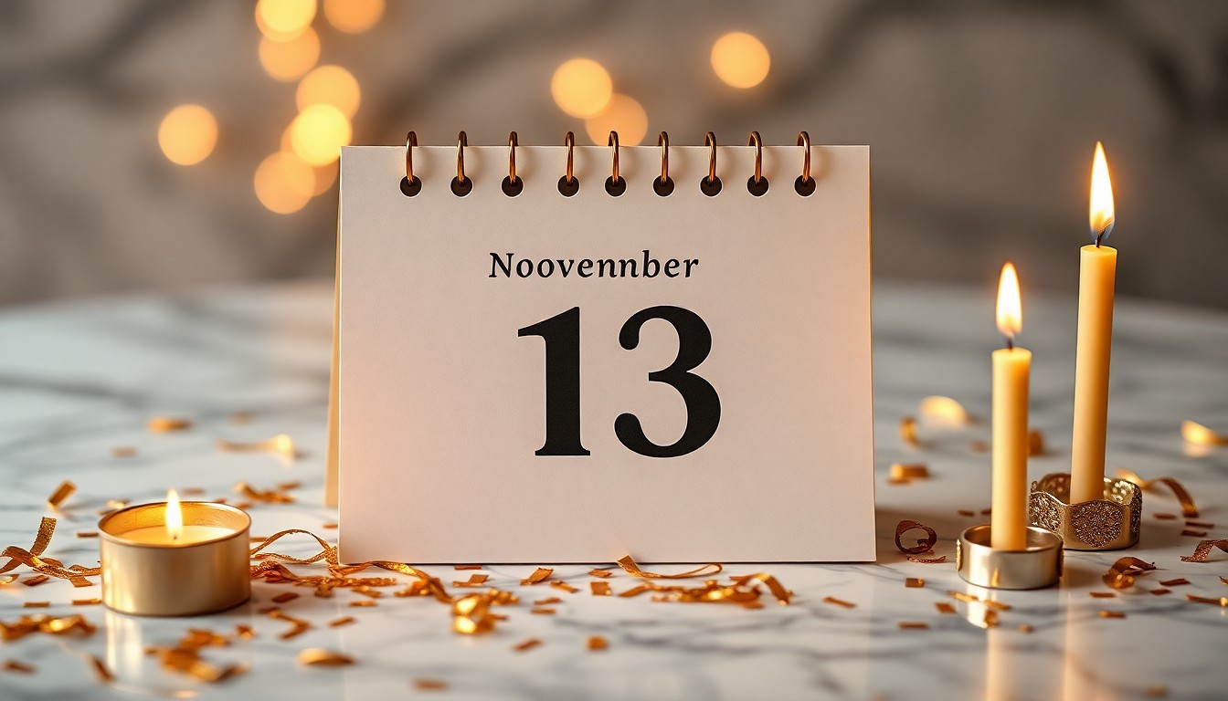 木村拓哉の年齢と生年月日