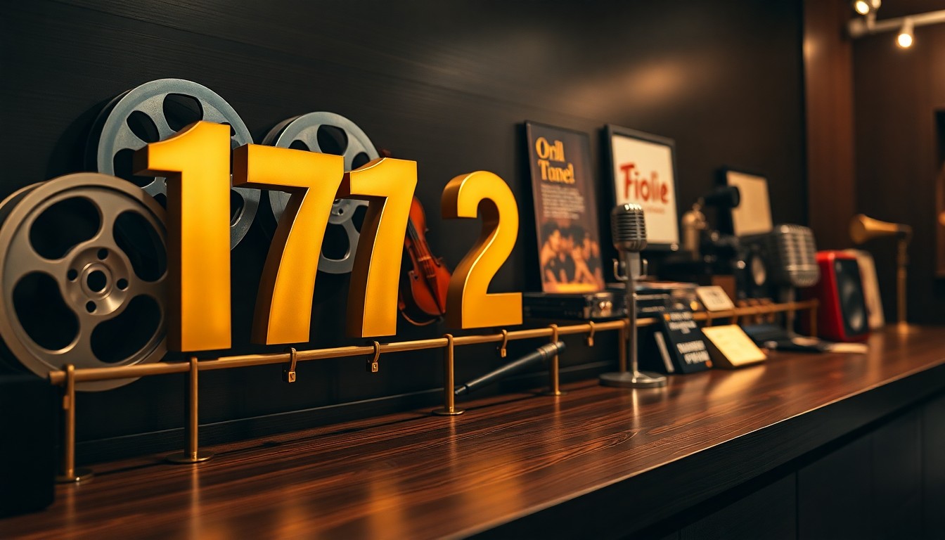 木村拓哉と同年代の芸能人